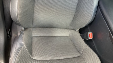 Toyota bZ4X 150kW Motion 71.4kWh 5dr Auto Electric Hatchback